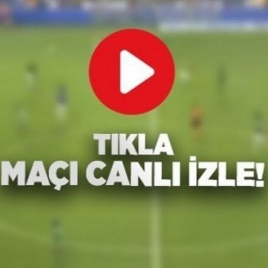 Izle mac kesintisiz maç. Maçizle5. Www Kral BOZGUNCU.