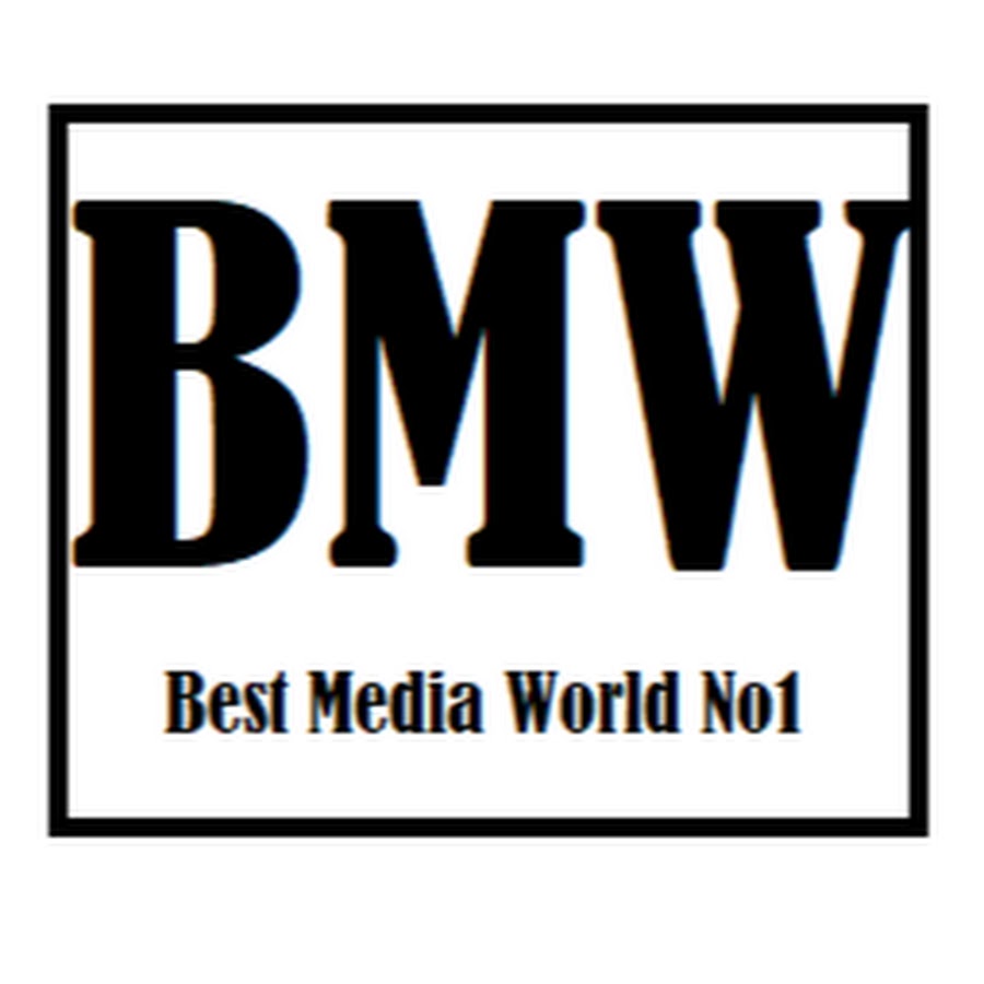 Best media com. AGM Гуд Медиа. Гуд Медиа.