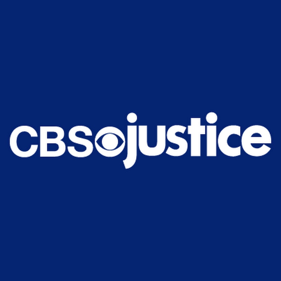 Cbs justice 2025 watch online