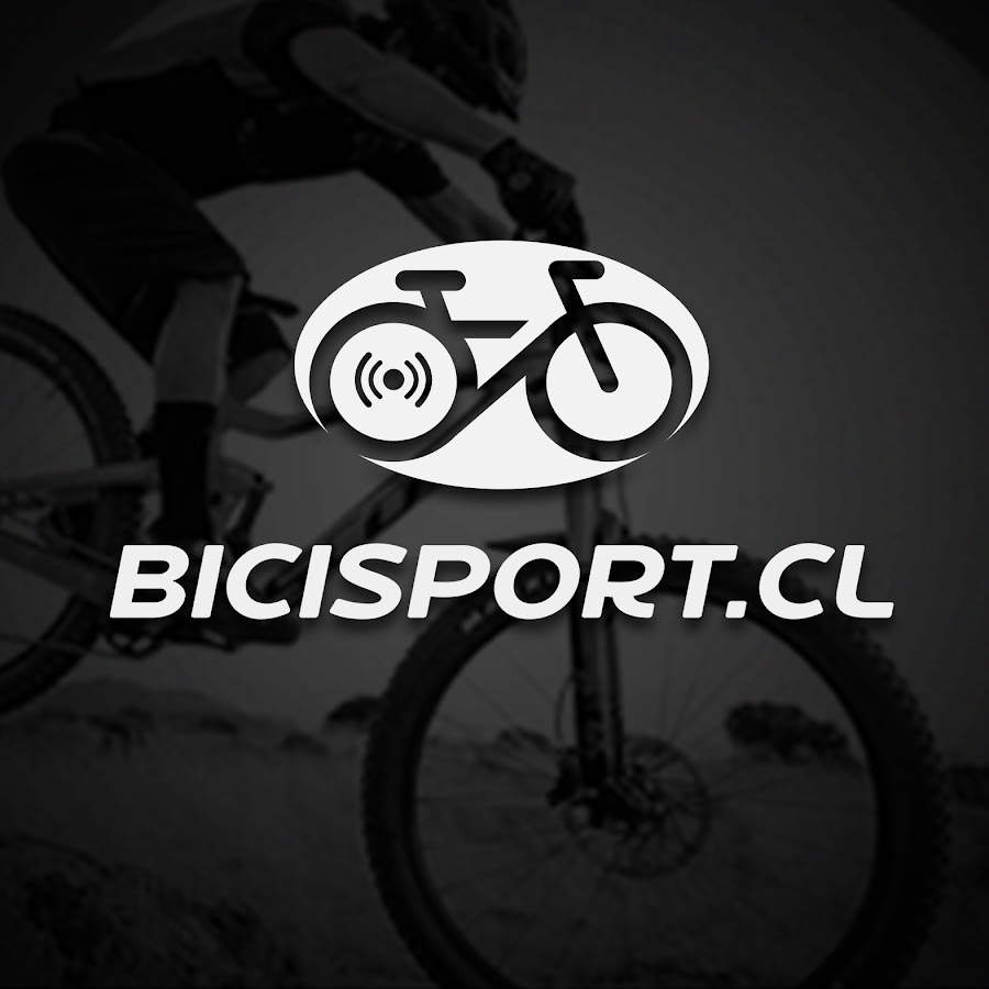 Bicisport - Rodillo para Bicicletas Smart ZCycle Pro