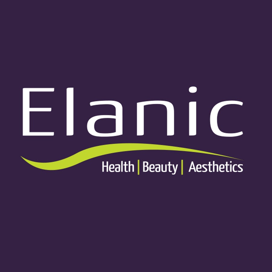 Elanic Clinic YouTube