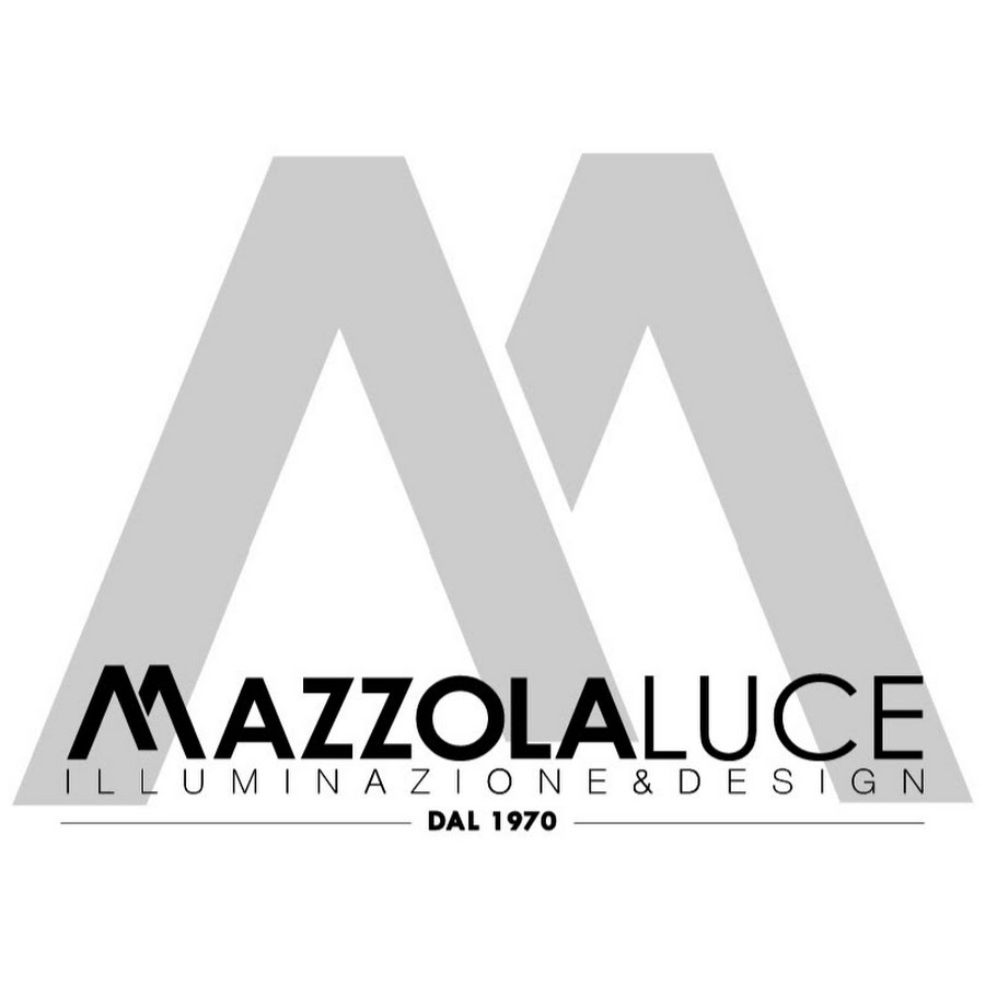 Mazzola Luce Srl 