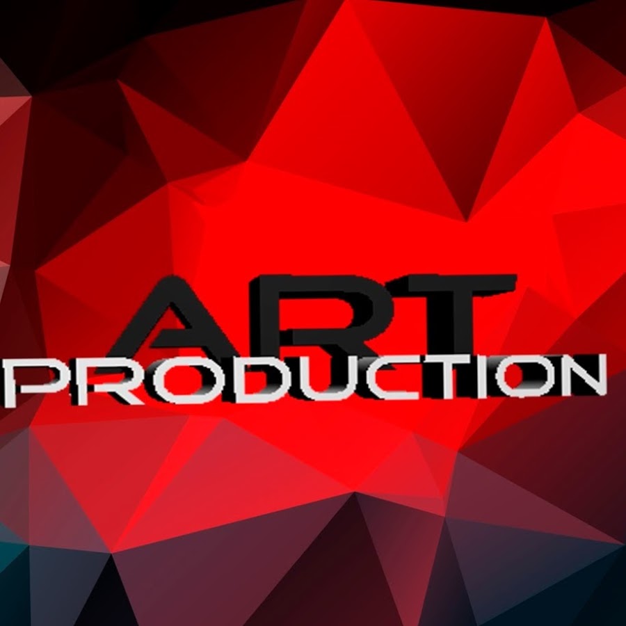 Artist production. Арт продакшн. Савичев арт продакшн. Fox International Productions logo. Art Production LLC.