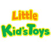 My Little TV Kids Songs And Nursery Rhymes 