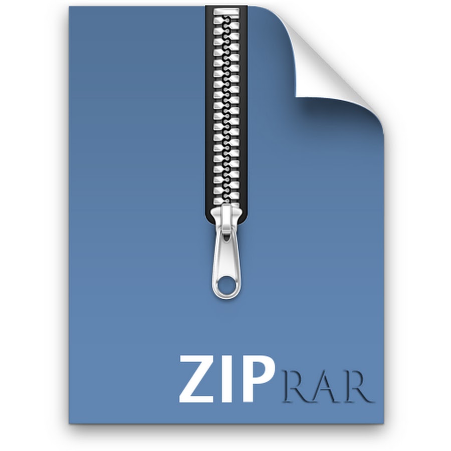 Zip fpe. Zip архив. Zip картинка. Значок zip. Значок zip архива.