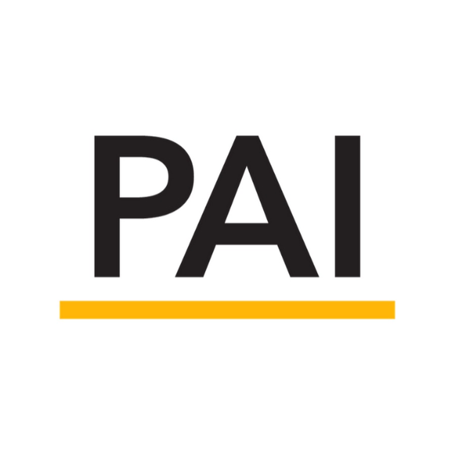 PAI - YouTube