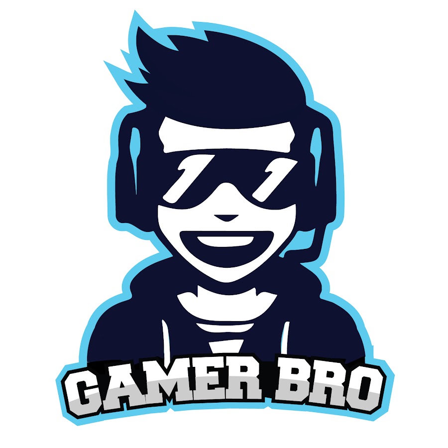 GamerBro HD - YouTube