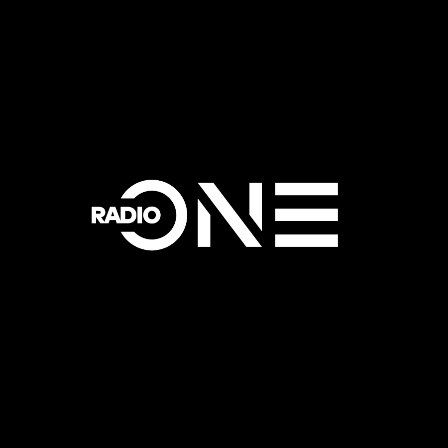 Radio One Digital YouTube