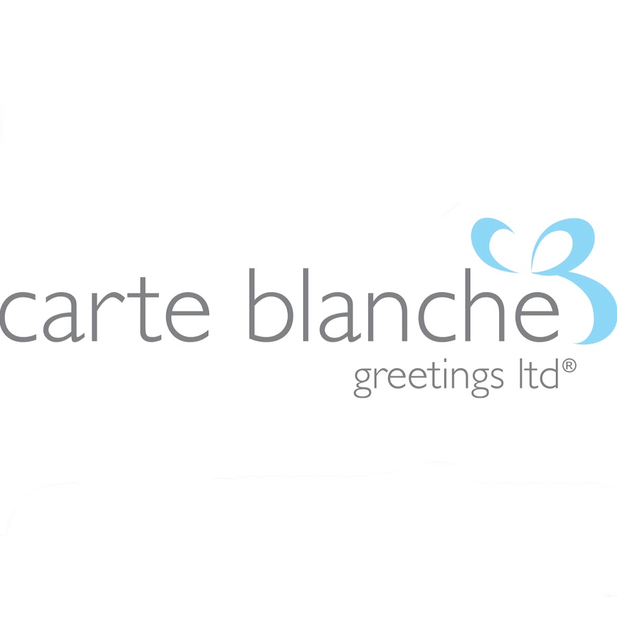 carte blanche 235 (@carteblanche59)'s videos with son original