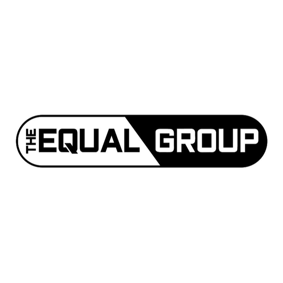 The Equal Group - Equality and Diversity Experts