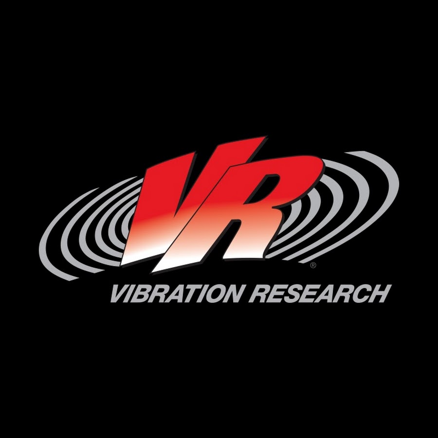 Dual-shaker Testing (Multi-loop Phase Control) - Vibration Research