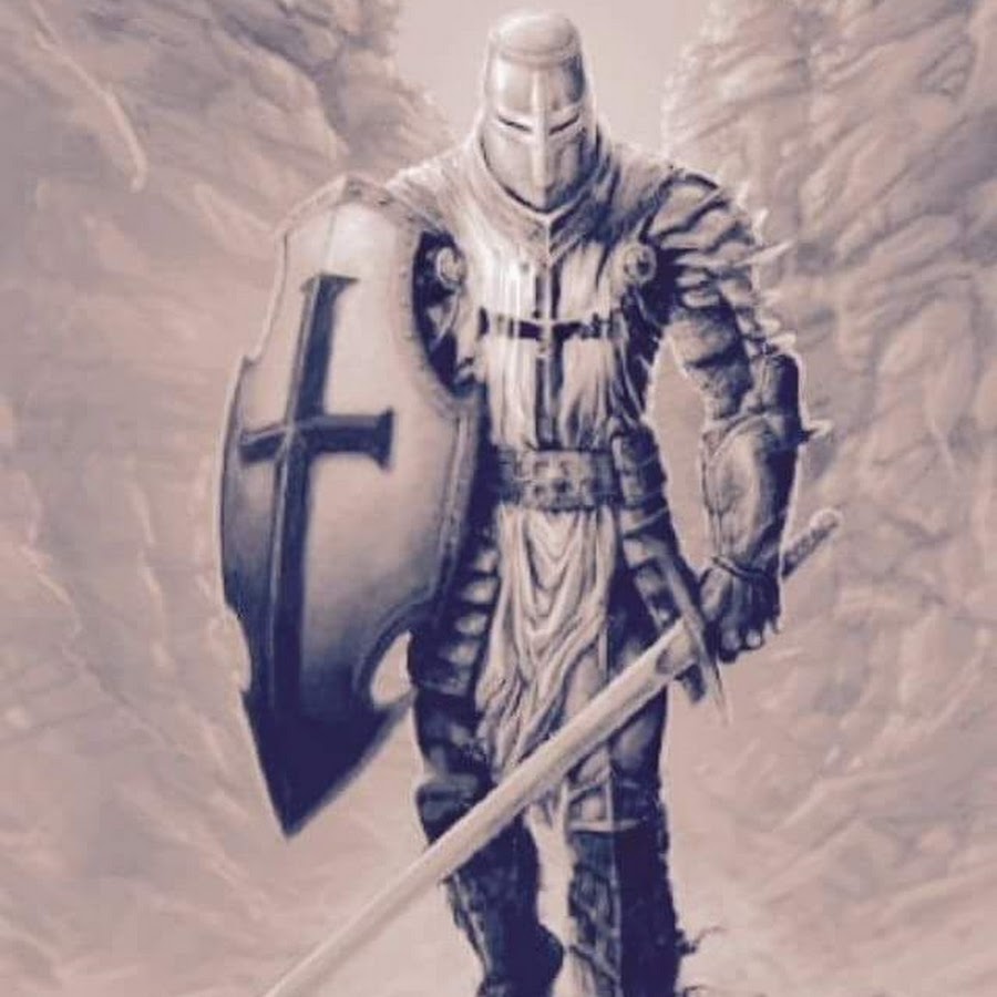 дем михайлов. красивый рыцарь арт. эльф орбит хрустилиано. орбит дерриано путь паладина. господство клана неспящих.