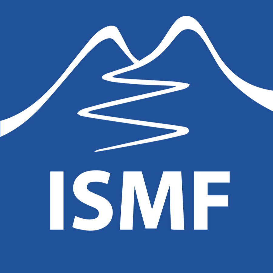 ISMF