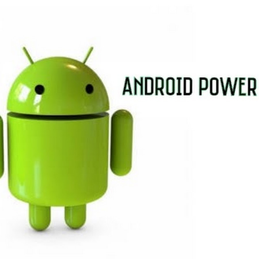 Прошивка телефона иконка. Android articles