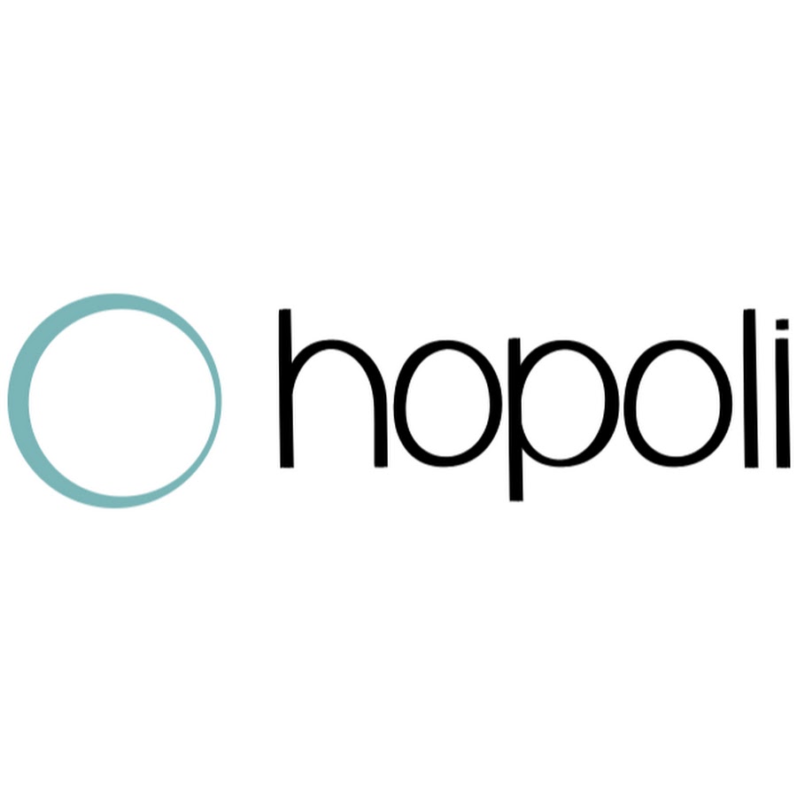 Hopoli, l'enfile-couette Clip et Hop 
