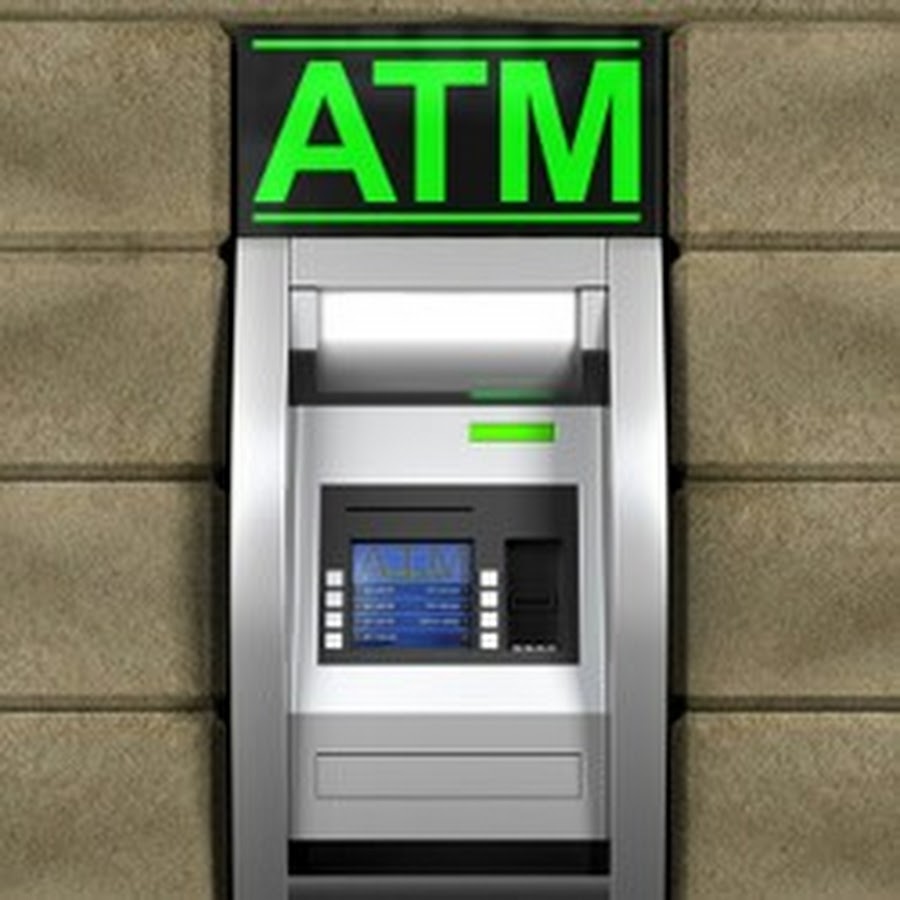 T me atm malware. Банкомат. ATM. ATM Machine. Банкомат текстура.