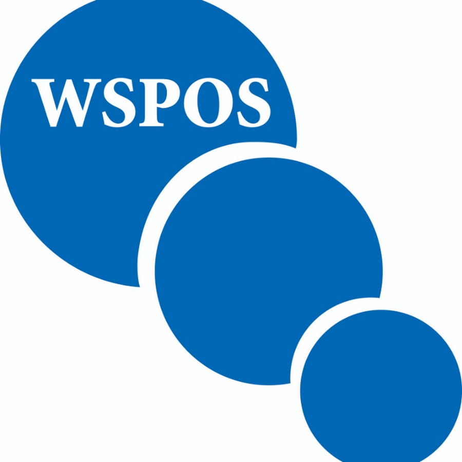 World society. World Society of Paediatric Ophthalmology and Strabismus (WSPOS). Wspo. Opthalmology logo. OC Opthalmology logo.