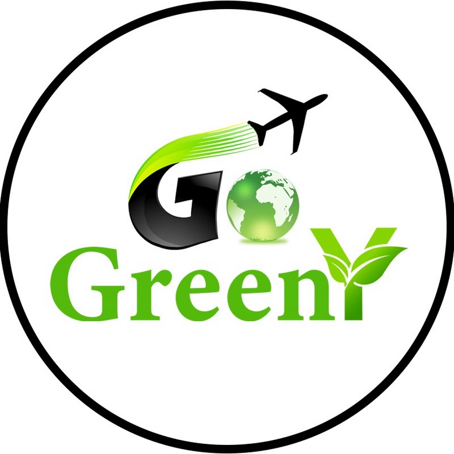 Green tour. Greeny. Greeny исполнитель.