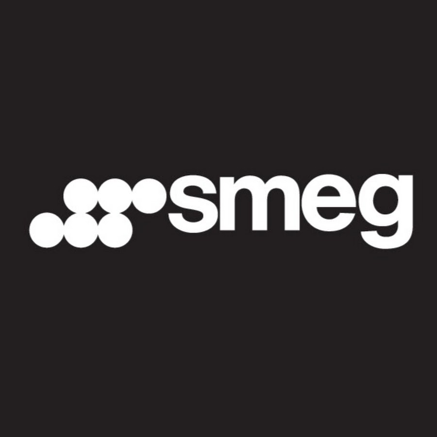 Smeg UK  Welcome To Our Official Online Shop