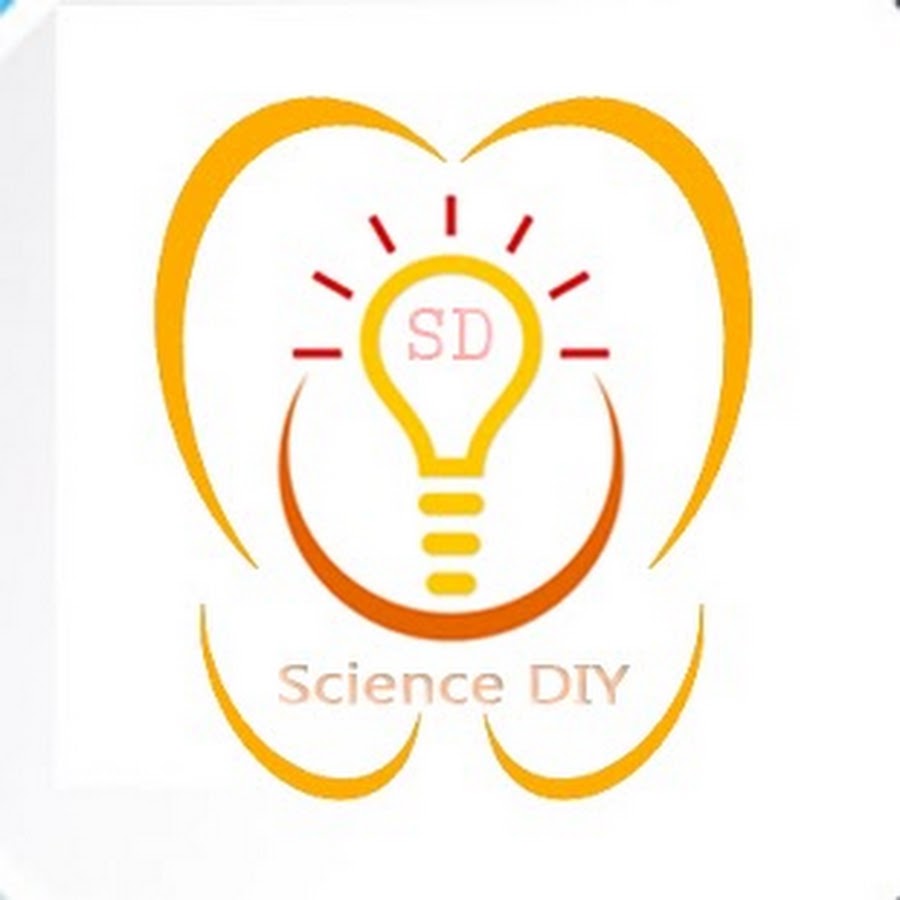 Diy science