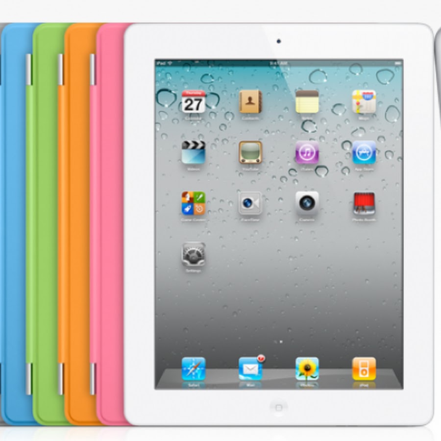 Планшет wi fi 3g. Планшет Apple Air md793ru/a. IPAD 4 экран. Картинки на айпад детские.