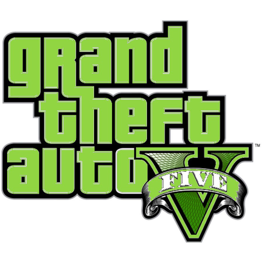 Гта 5 круг. Grand Theft auto 5 лого. Grand Theft auto 5 иконка. Логотип Grand Theft auto 5 PNG. GTA надпись.