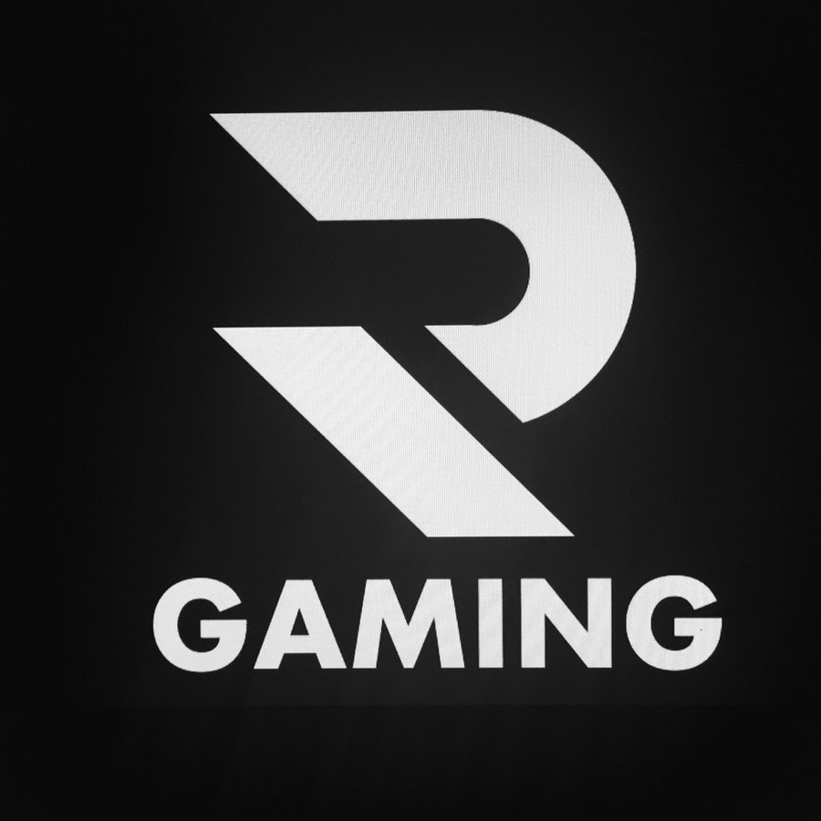 Am gaming ru. Геймс Гаминг. G1 Gaming логотип.