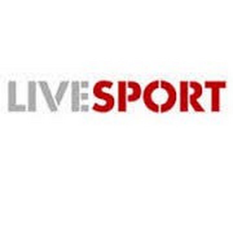 Livesport ws. LIVESPORT. Live Sport. Трансляция канала 365 ливеспорт.