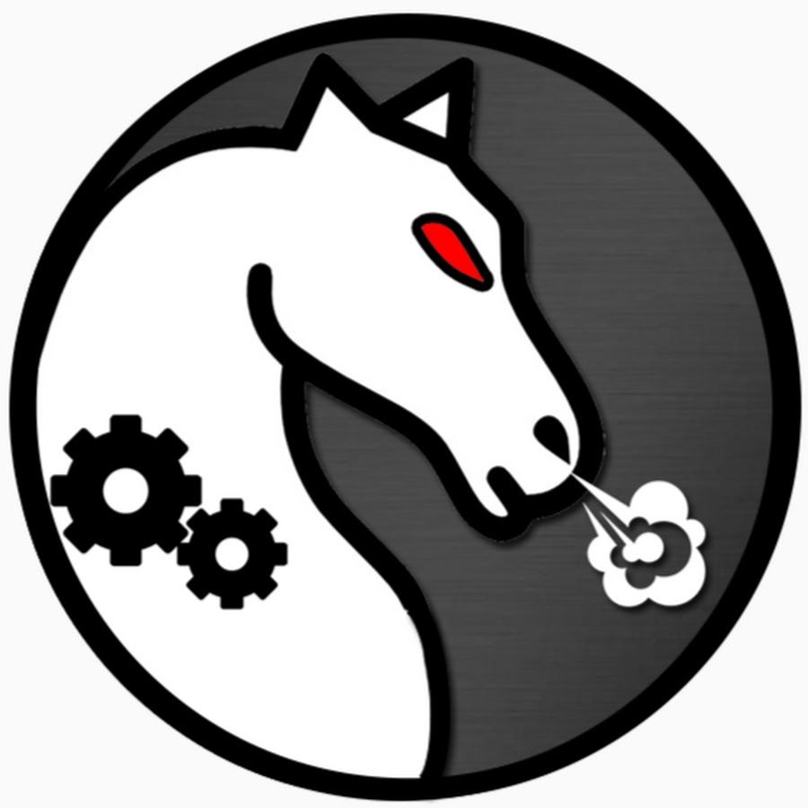GitHub - Davi0k/Chess-Bot: Chess-Bot is a Discord BOT used to play chess  directly in text channels against other users. It includes also a graphical  chess board and a simple statistics database for