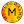 ClassicCartoonsMedia avatar