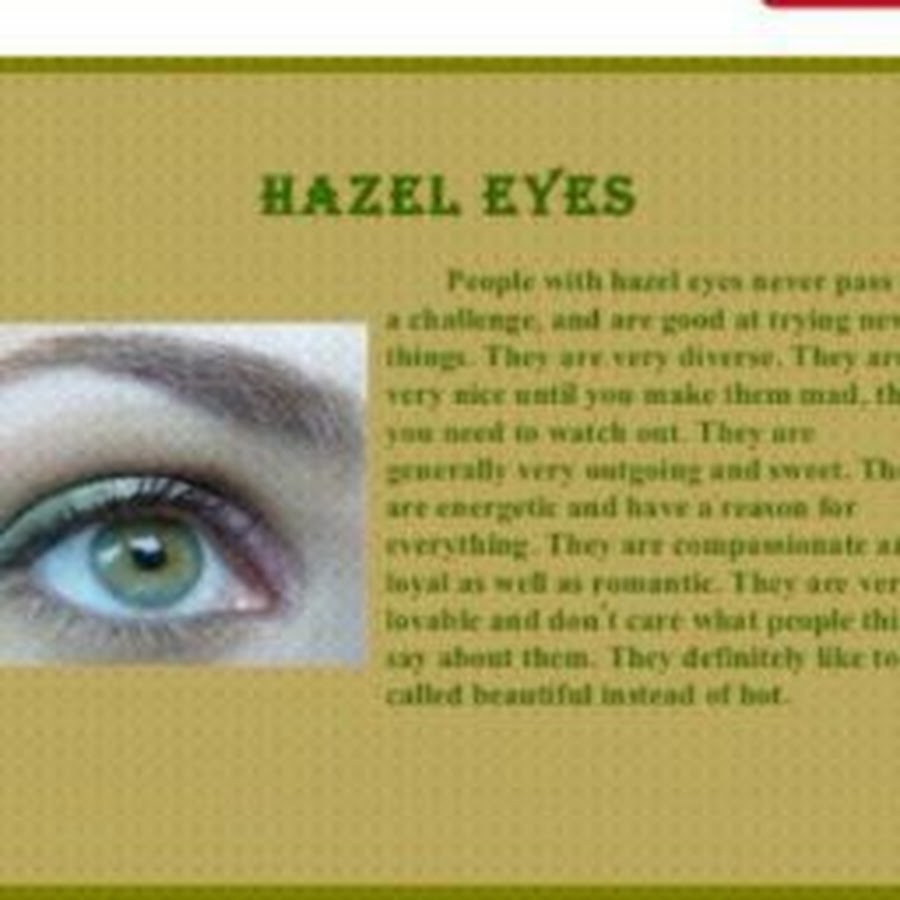 Глаз как переводится. Оттенок глаз Хейзел. Хейзел цвет глаз. Hazel цвет глаз. Цвет глаз Hazel Eyes.