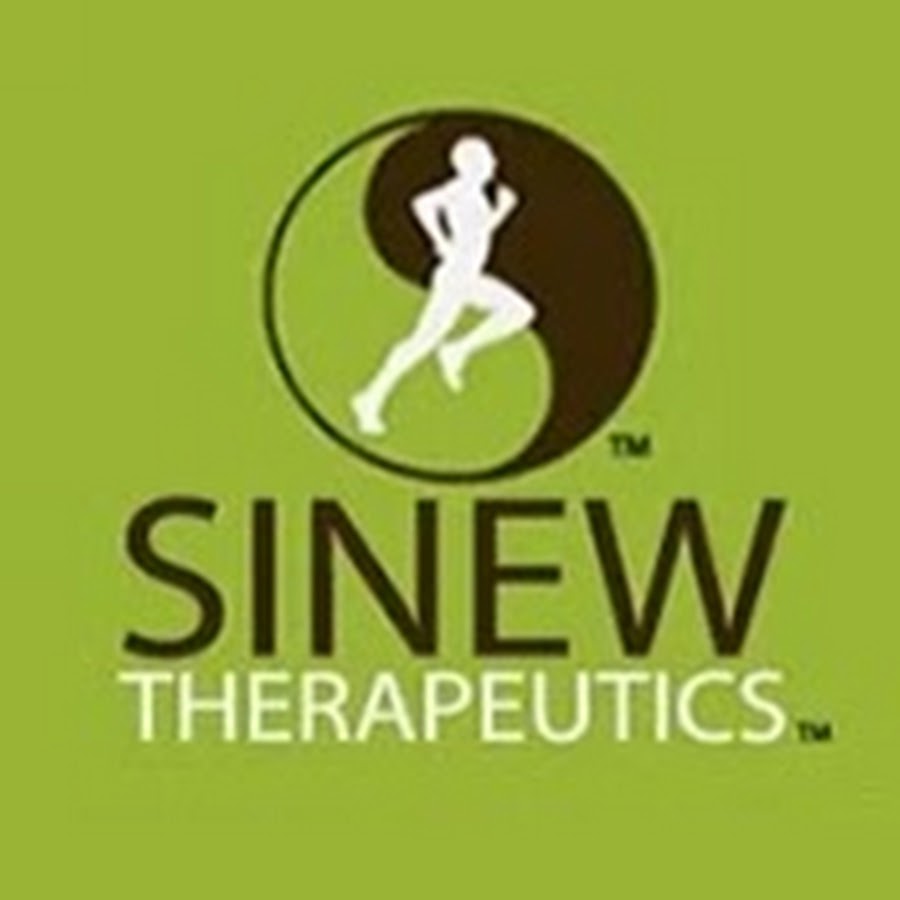 Biceps Tendonitis Causes and Symptoms - Sinew Therapeutics