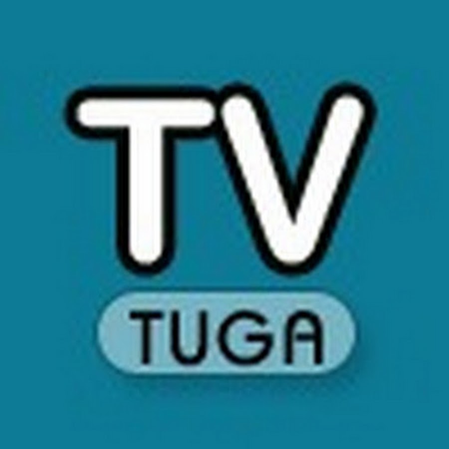 Tuga tv online new arrivals