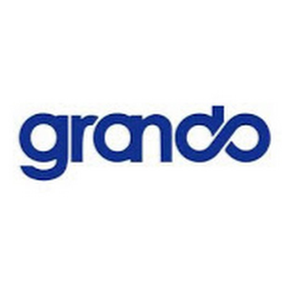 Грандо. Грандо Логистик. УК Грандо. Grando GMBH. Грандо Логистик Долгопрудный.