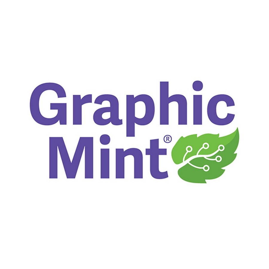 Media mint