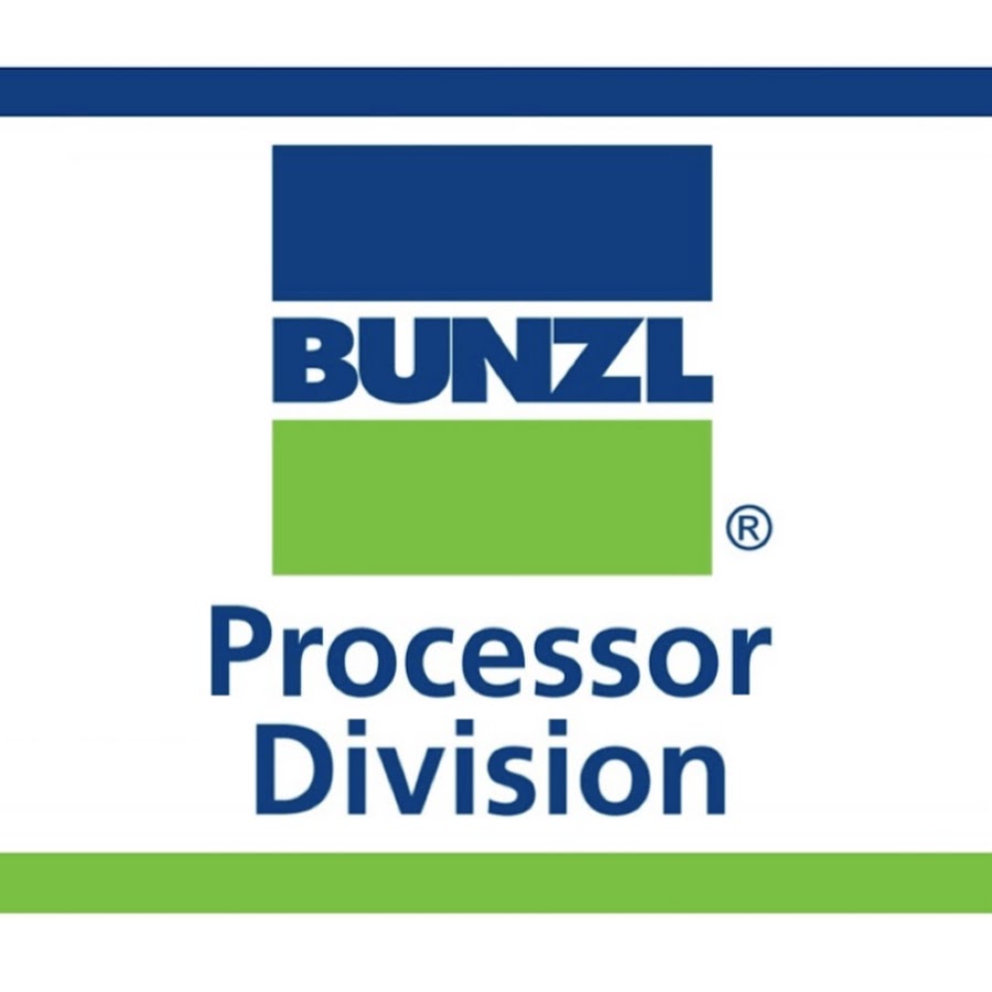 Custom Shrink Bags - Bunzl Processor Division