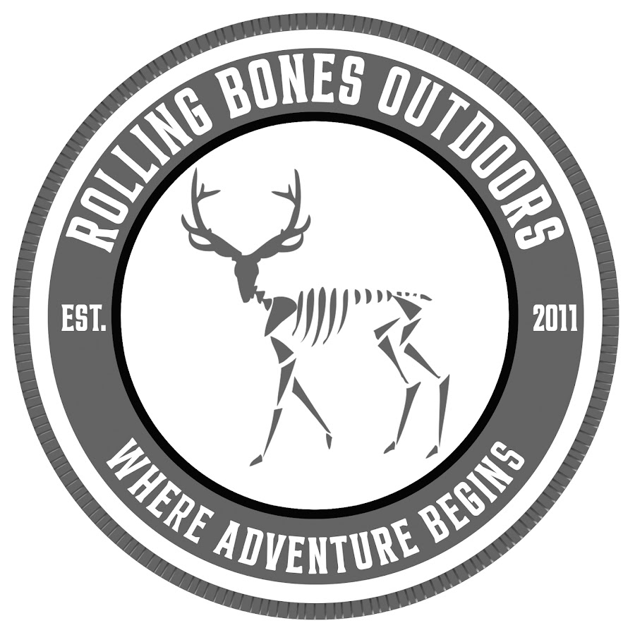 Roll bones