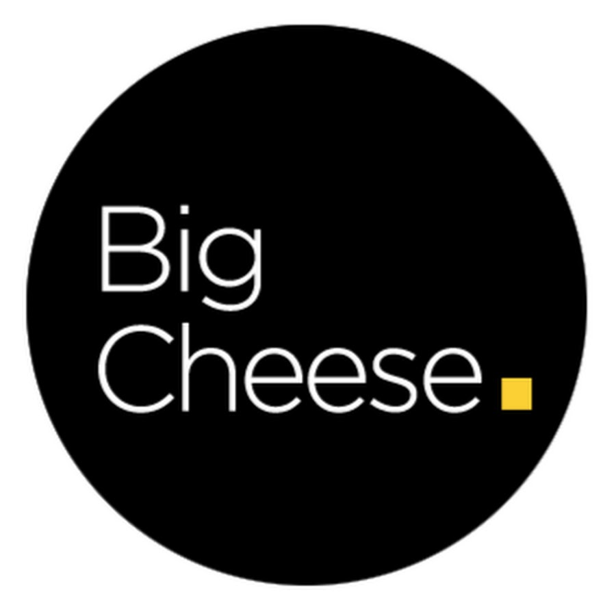 Big Day, Big Moment, Big Cheese for OSU Entrepreneur – Business Matters