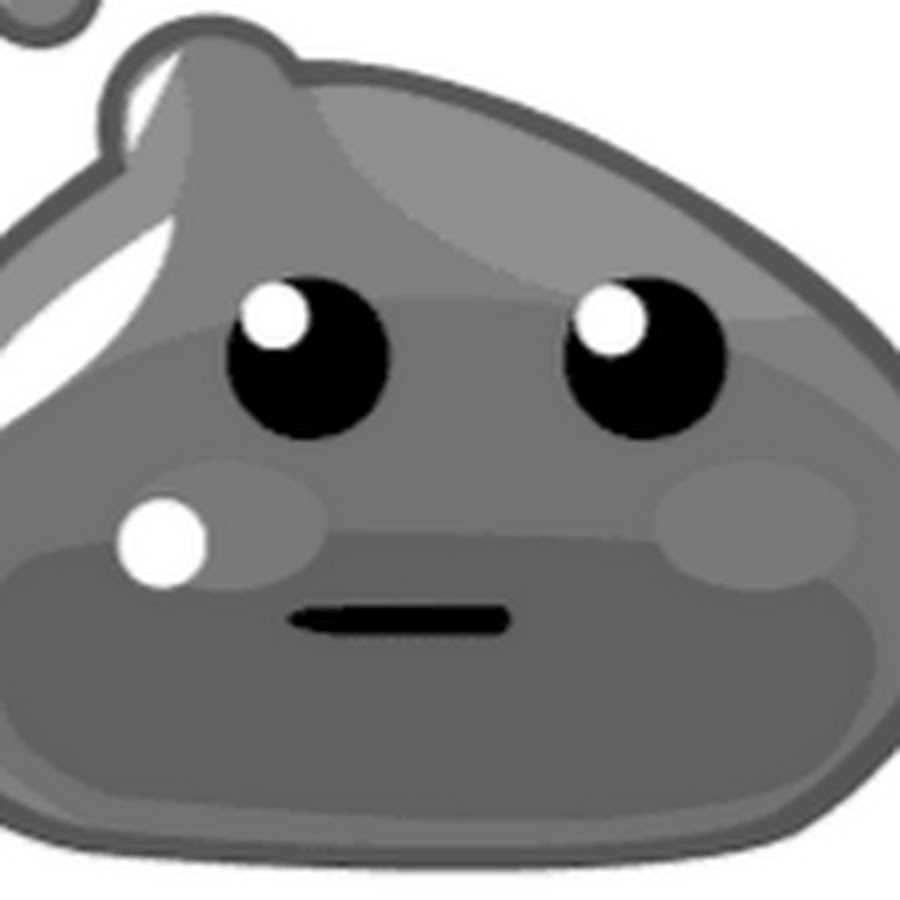 Blobs svg. Blobs высокое качество. Blobs без фона. Blob файлы. 3d blobs PNG.