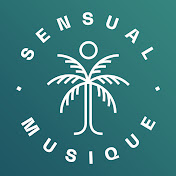 The Good Life Radio x Sensual Musique 