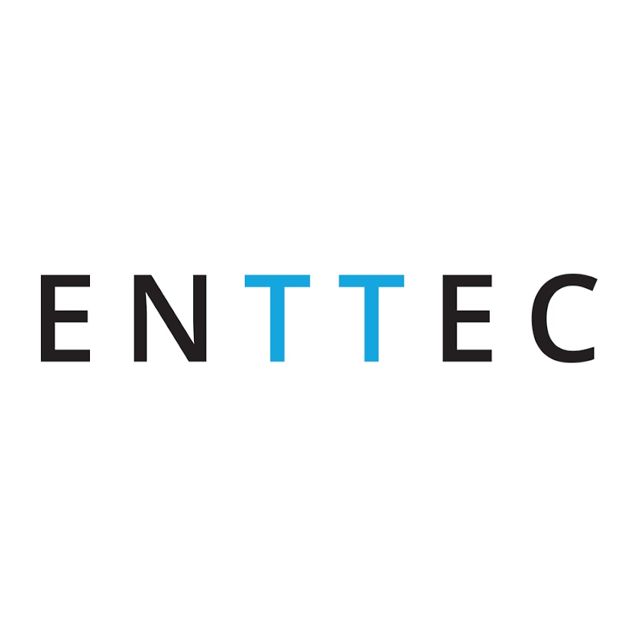 ENTTEC  Lighting control experts : ENTTEC