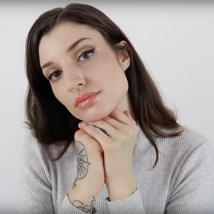 itsblitzzz - YouTube