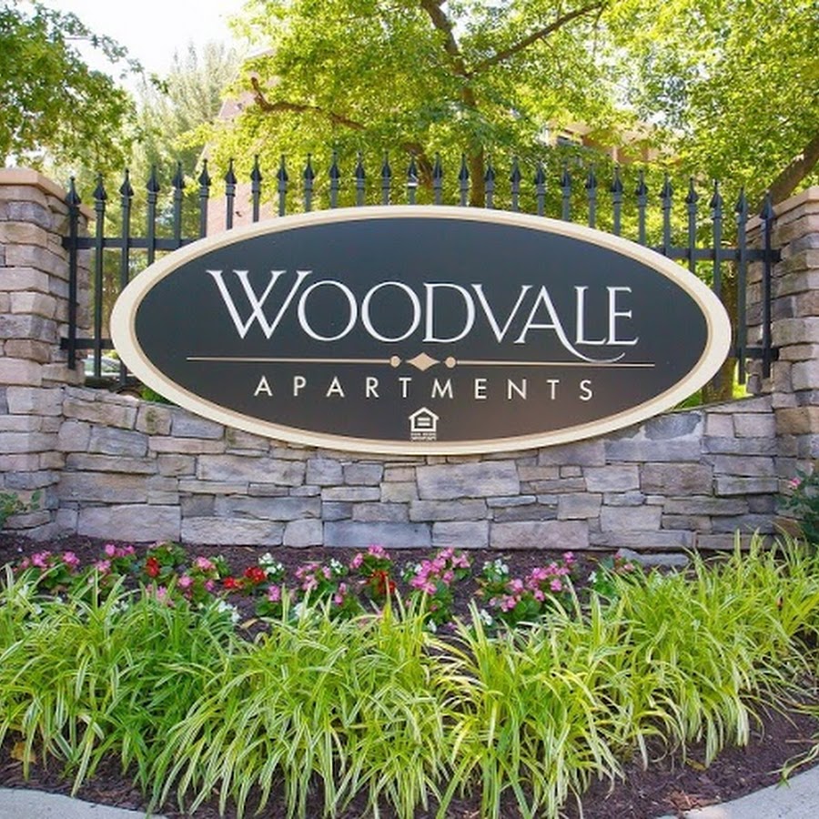 AIf8zZTmnqcOecczzWFTe6jd6fevw0sJAV47X4QUs0c=s900ckc0x00ffffffnorj