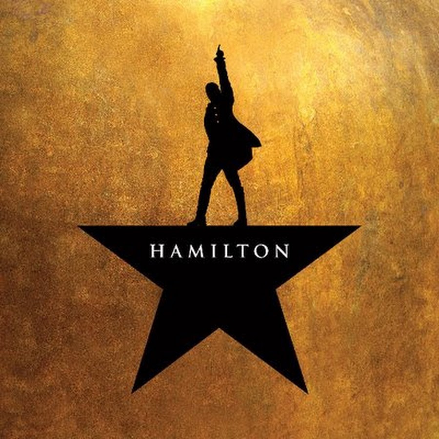 Youtube hamilton full discount musical