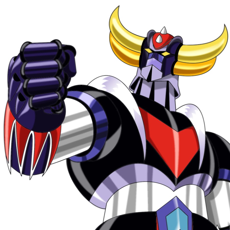 Barbatos Rex - YouTube