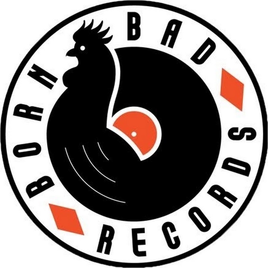 EASTWEST records. Bad records