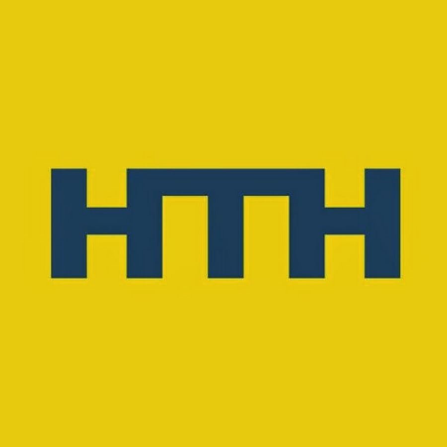 Телеканал. Канал НТН. НТН логотип. Телеканал НТН Украина логотип. НТН-4.