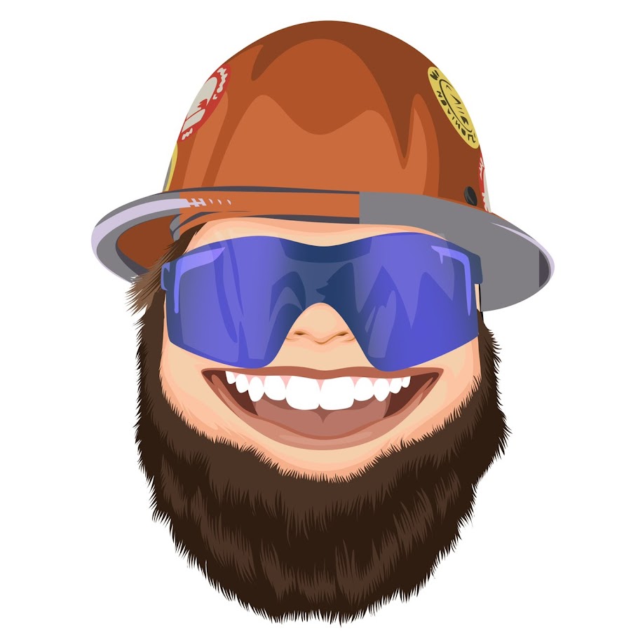 AIf8zZTnKR_AhuNFMVmLQ1qOvcBSwx7Ds4XK_b8D3KnT=s900ckc0x00ffffffnorj