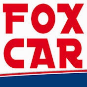 Spatole modella elimina silicone - ATTREZZATURA VARIA PER CARROZZERIA -  Foxcar Foxcar