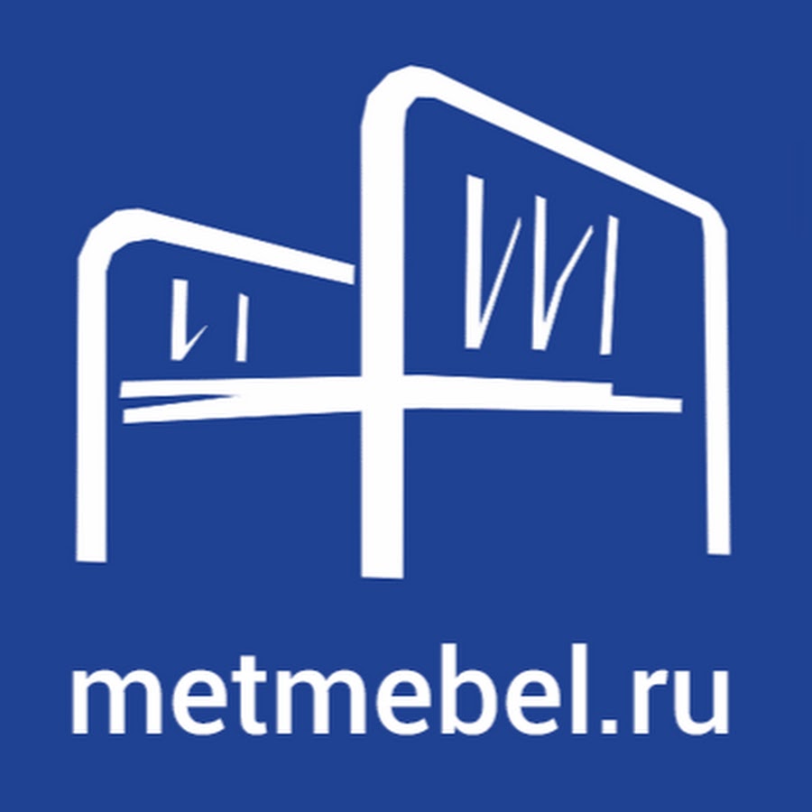 Мета мебель